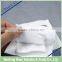 non-sterile cotton filled dental gauze sponge