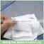 absorbent medical sterile cotton filled gauze sponges