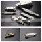 Round Air Nipper -CS-5, Air Wire Cutting Nipper using in MARSILLI COIL WINDING MACHINE