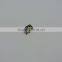 white emitting color 0.28 Inch dual Digit segment SMD Display