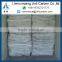 CPC high sulphur graphite S 0.7% / S 0.7% high sulphur graphite recarburizer/ calcined petroleum coke