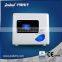 JOIDENT Class B Autoclave