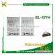 BL-53YH battery for LG G3 D855/D858/D859 mobile phones with 3000mah battery