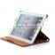 Envelope design shockproof 10.5 inch tablet case with Auto wake-up and sleep