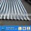 corrugated steel sheet price