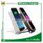 Wholesale wireless charging stand mat with qi wireless charging receiver