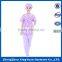 high qualtiy anti-clorine nondisposable printing scrub cap
