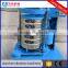 Auto test vibration sieve shaker screening machine with 8 sieves price