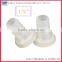 High quality plastic elbow joint