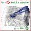 Henso Disposable Surgical Absorbent Prewashed Abdominal Pads
