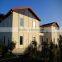 Australia Standard Eco-friendly Luxury Prefabricated Resort