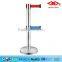 320*910 mm wholesale retractable post stanchions