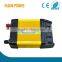 500W 220V DC TO AC Power Inverter Car 2 UNIVERSAL PORTS with Dual USB Charging Ports with cooling fan
