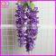 wisteria artificial flower decorations