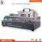 OCAmaster OCA Glue Paste Machine OM-F3 For OCA & Polarizer Paste With Built-in Compressor & Vacuum Pump