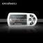 Digital Signature Certificate token authentication security usb key