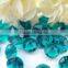 Acrylic Diamond Decoration Beads For Wedding Decor