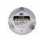 IP Network Digital POE Active Ceiling Speaker for IP Audio System