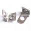 stainless steel terminal types for electrical cable