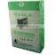 25kg/40kg/50kg paper bag with valve