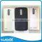 Wholesale Part Back Housing Cover for lg D337 New