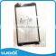 Tablet Part Touch Digitizer Glass for acer iconia talk s a1-724