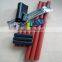 Heat Shrinkable Straight Through Joint Kits for 11kV Power Cable