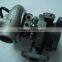4M40 turbo charger for japane truck FUSO