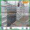 Concrete Formwork Plate