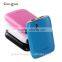 Wholesale A grade fashion portable dual USB 6000mAh power bank 60000mah for samsung galaxy tab