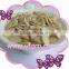 GWS snow white pumpkin seeds shine skin pumpkin seeds Pumpkin Seeds Benefits