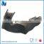 China Factory Double Braces Strapless Mouthguard