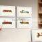 Modern picture for home wall decoration