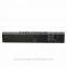 7 inch LCD Monitor Standalone H 264 4 ch NVR for home security
