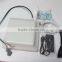 Long Distance 15m UHF RFID Smart Chip Card Reader