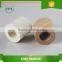 Durable top sell cheap zinc oxide tape/knee support tape