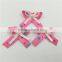 Factory Directly Sale Ribbon Flowers,Printer Ribbon,Satin Ribbon Bow