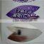 Self Adhesive Label Sticker Printing