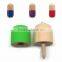 High Quality Mini Pill Kendama,kendama Pill