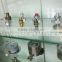 China manufacture low price OEM/ODM Available shock-proof brass valve