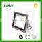 High Lumen 18w volt led flood light