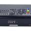 Genuine V8 pro twin tuner satellite receiver DVB-S2+T2/C full HD iptv box better than zgemma star h2 porn video
