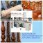 cnc lathe price CNC1503SA cnc machine for woodworking