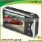 Touch screen fhd1080p car dvr camera hd dvr