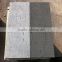 high quality of grey basalt for library