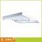 Led panel light 40w 600x600 square led panel light TUV-GS ETL approved