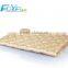 massage mattress protector in single size 90cm