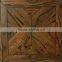 Wood Flooring parquet tiles