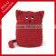JM7862 plush cat,Corduroy do toys,Kitten modelling toys