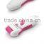 electric callous remover , electric foot smoother callous remover
